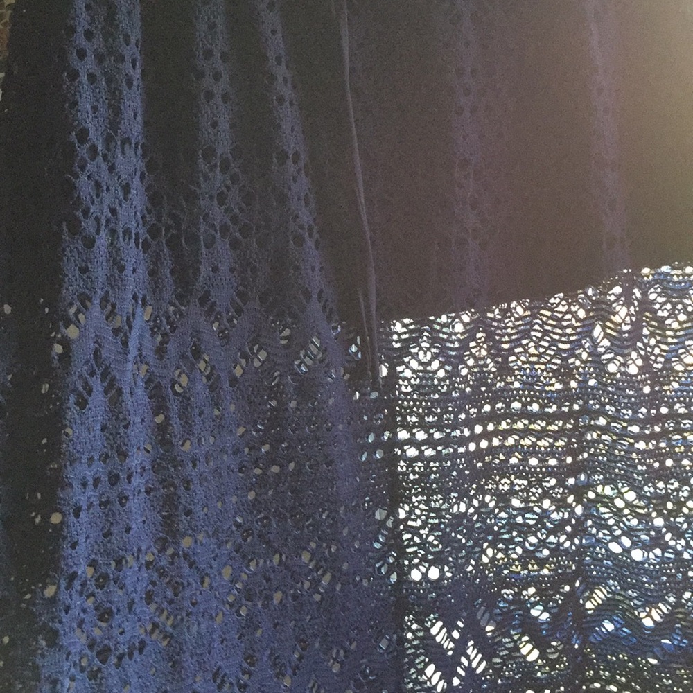 Skirt - Picture 3 of 3